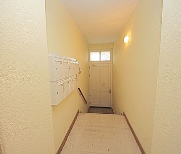 3-Zi. Wohnung mit EBK nahe Uniklinikum - ... - Photo 6