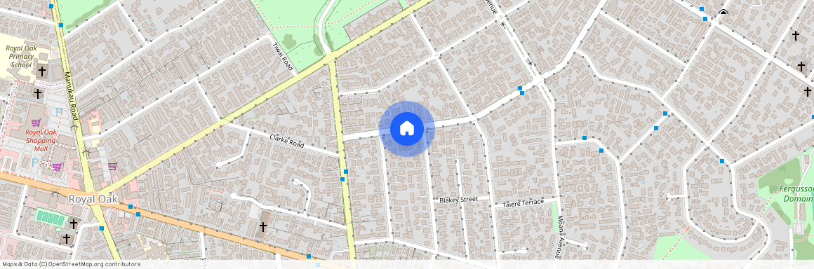 2/9 Tawa Road, Onehunga, East Auckland