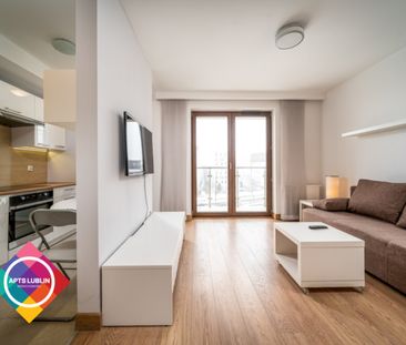 Nice apartment for rent. Well located. 1 bedroom, MUL. - Фото 1