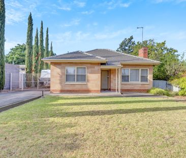 8 Rowell Rd, Melrose Park SA 5039 - House For Rent | Domain - Photo 5