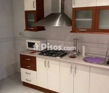 Piso en alquiler en Calle La Cora - Photo 5