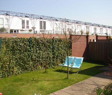 Huis te huur: Hofpoort 71 2152 EJ Nieuw-Vennep - Foto 2