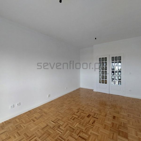 Apartamento T2 em Porto - Photo 1