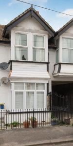 Danesmead Terrace, Margate, CT9 1RF, Kent - Photo 4