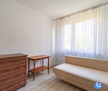 2 niezależne pok. 45m2 *Wola Duchacka* od zaraz - Photo 4
