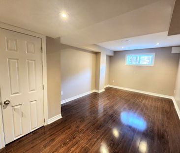 For Lease - 19 Salvage Street Unit# BSMT, Ajax, Ontario - Photo 3