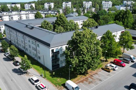 Hammarbyvägen 50 - Foto 3