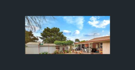 Modern Living with Plenty of Space, Storage and Comfort - Photo 4