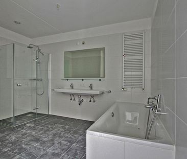 Te huur: Droomtuinlaan 210 - Foto 4