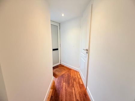 Wethouder Wierdelsstraat 8, 1107 DK, Amsterdam - Photo 3