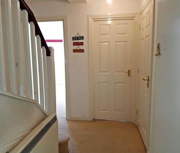 Old Maltings Court, Melton, IP12 - Photo 3