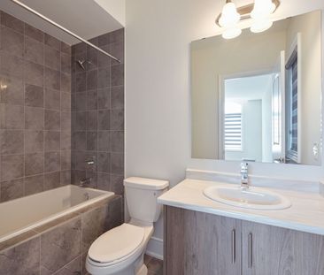 For Lease - 55 Raspberry Ridge Avenue, Caledon, Ontario - Photo 1