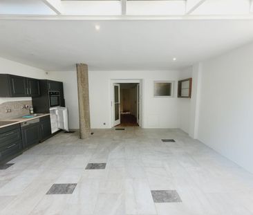 1140, smarte 2-Zimmer-Terrassenwohnung, südseitig - Photo 4