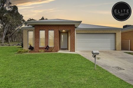 10 Joynt Way, Wodonga - Photo 4