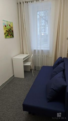 MIESZKANIE na WYNAJEM - Photo 5