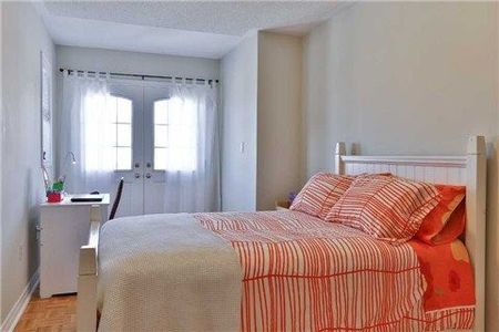 For Lease - 166 Chayna Crescent, Vaughan, Ontario - Photo 5