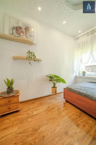 Mieszkanie śląskie Czechowice-Dziedzice powierzchnia 37.0 m² C232-WM-61529 - Zdjęcie 5