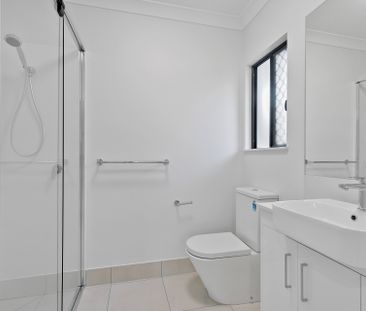 MAJESTIC MASTERPIECE WITH MEDIA ROOM – SOUGHT AFTER LOCATION IN SCH... - Photo 1