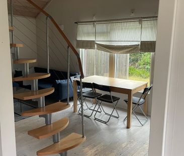 Boltensternsvägen, Höllviken - Foto 2