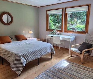 St. Johns Road, Crowborough, TN6 - Photo 5