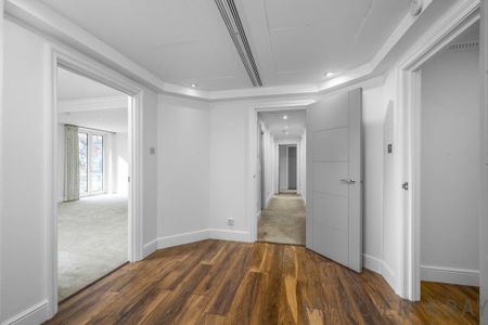 5 bedroom flat to rent - Photo 4