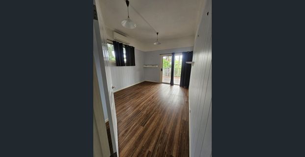 Elevated Bayside Living in Exclusive Manly Terraces - Photo 1