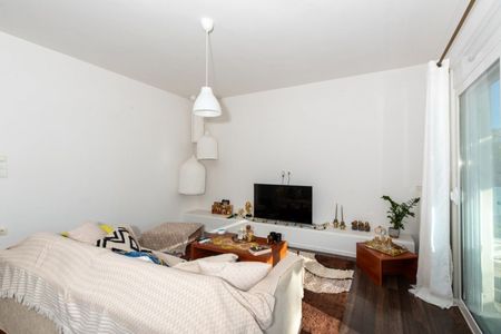 Ενοικίαση κατοικίας, 82 τ.μ., Νέες Παγασές, 550 € - Photo 3