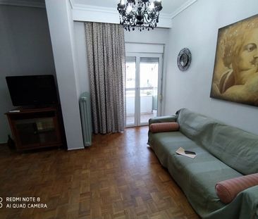 Διαμέρισμα για ενοικίαση Καλαμίτσα (Καβάλα) - Φωτογραφία 3