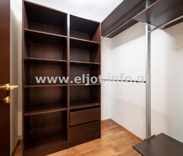 Mieszkanie Katowice Koszutka powierzchnia 94.0 m² C235-WM-76102 - Photo 1