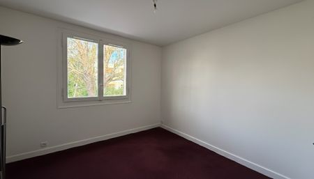 Location Appartement 3 pièces 57m² MEUDON 92190 - Photo 3