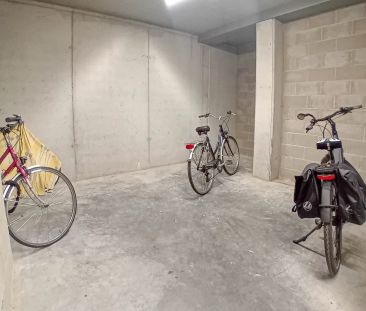 Zeer mooi afgewerkt en instapklaar nieuwbouwappartement gelegen in ... - Photo 6
