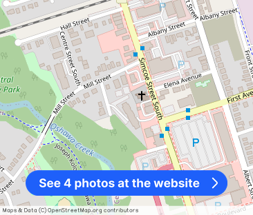 The Laurentian - Photo 1