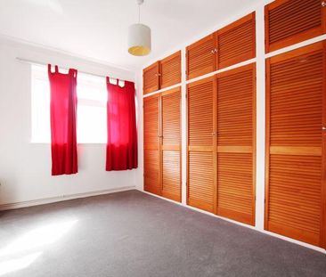 2 bedroom property to rent - Photo 3