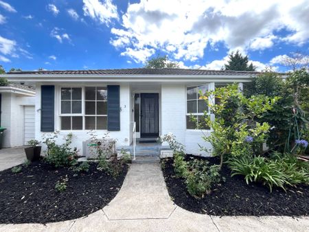 “The perfect place to call home” - Photo 3