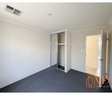 Brand New 5-Bedroom Home in Baldivis - Photo 4