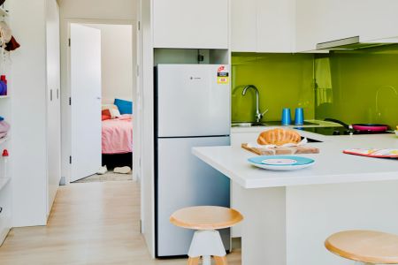 Scape Glebe, Sydney - Photo 5