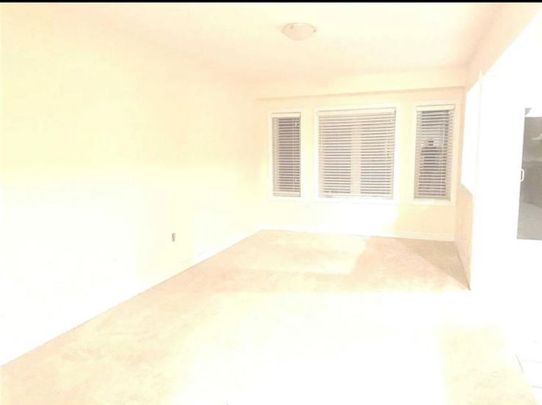 For Lease - 570 Linden Drive Unit# 38, Cambridge, Ontario - Photo 1