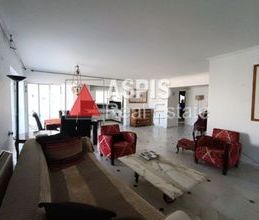 Διαμέρισμα για ενοικίαση - Γλυφάδα, - Φωτογραφία 3