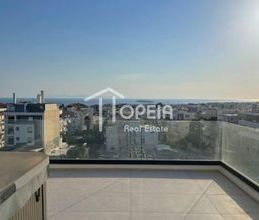 Μεζονέτα για ενοικίαση - Βούλα, - Photo 6