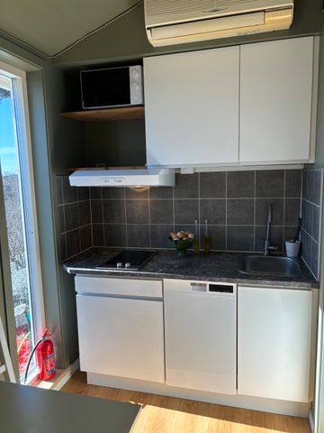 Billdals björkväg - Foto 4