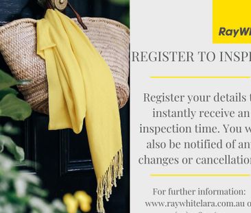 Modern Comfort in the Heart of Coridale Estate - Photo 4