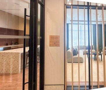 For Lease - 20 All Nations Drive Unit# 715, Brampton, Ontario - Photo 2