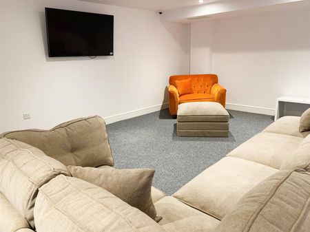 Pritchard Street, Bristol - Photo 3