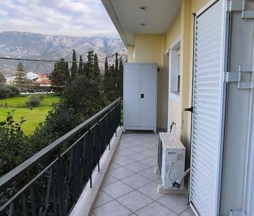 Διαμέρισμα για ενοικίαση Λουτράκι (Λουτράκι-Περαχώρα) - Photo 6