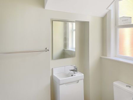 Central Location - Photo 2