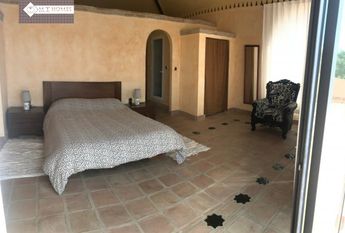 Single family house - Benalmádena (Hospital Xanit)