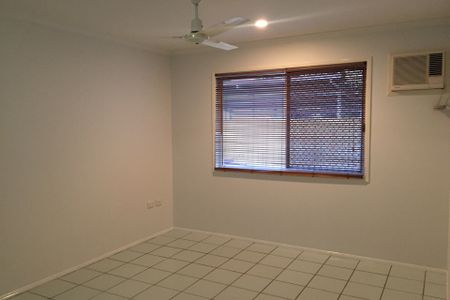 3/38 Griffin Street, 4740, West Mackay - Photo 4