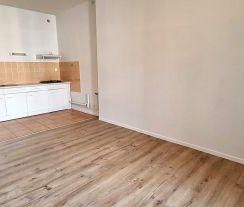 Location - Appartement - 2 pièces - 42.59 m² - caussade - Photo 3