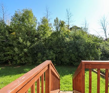 For Lease - 107 ROSIE Street, Blue Mountains, Ontario - Photo 2