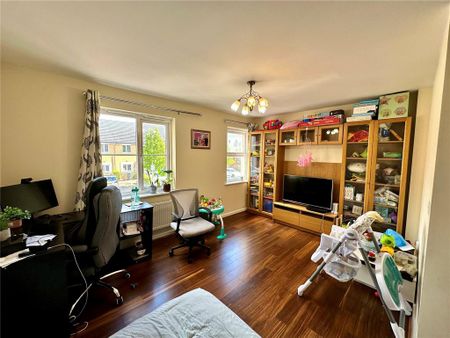 3 bedroom townhouse to rent - Photo 2